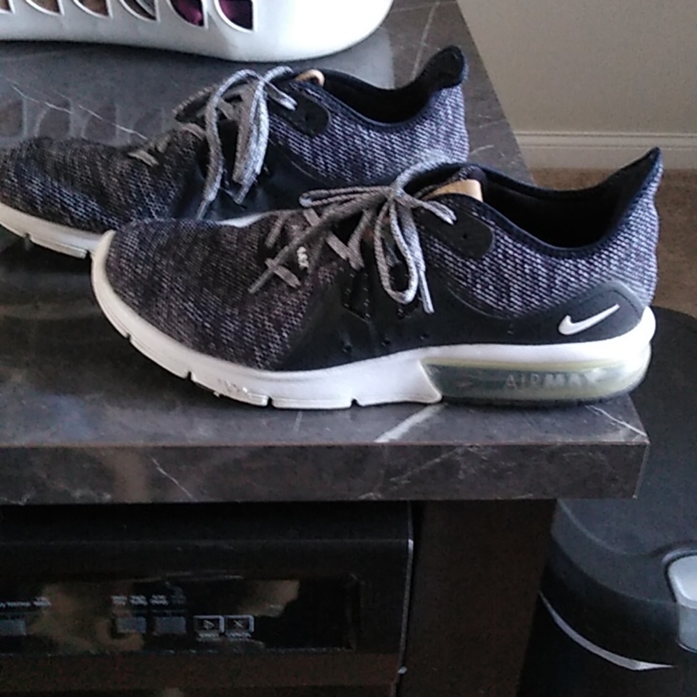 Nike size 11.5 Air Max